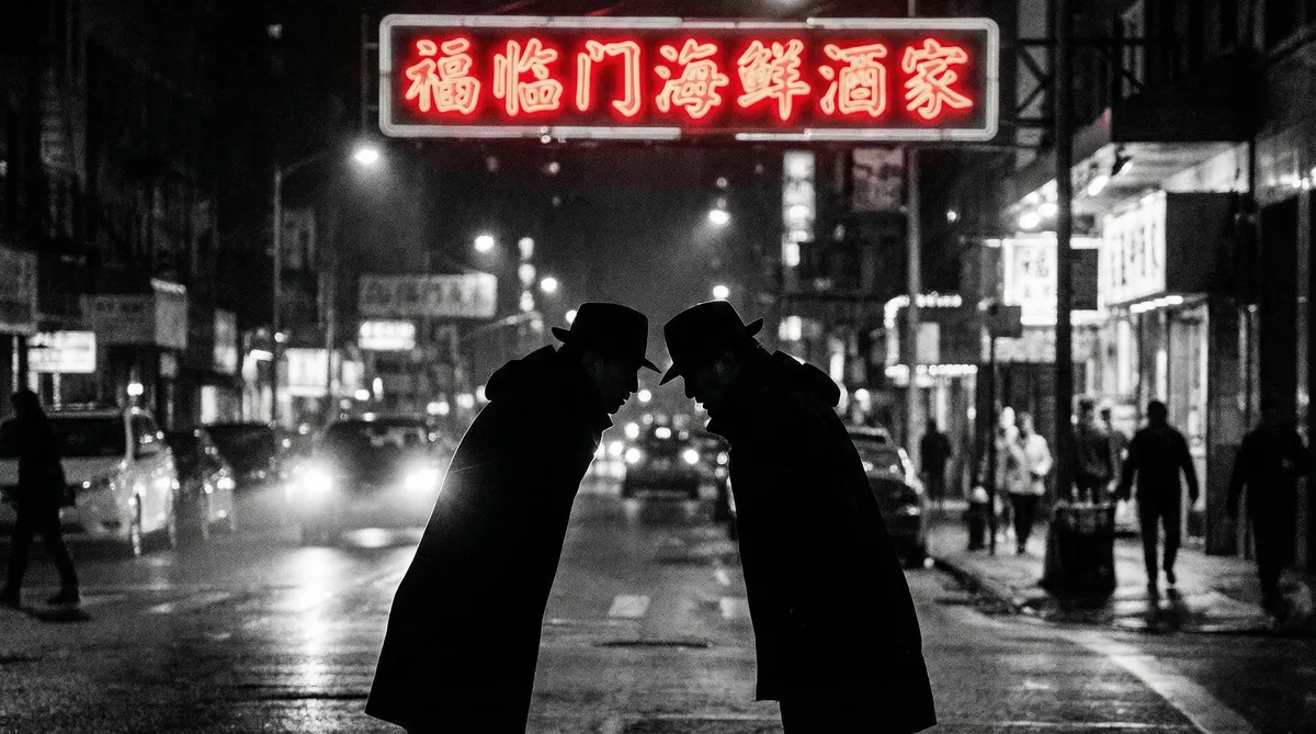 麻豆映话传媒 头版头条：深夜密会现场